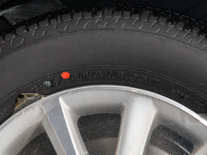 2013200G (jng)A (x)(ji)^