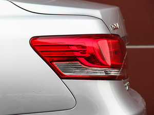 2013200G (jng)A (x)(ji)^