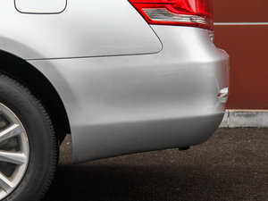 2013200G (jng)A (x)(ji)^