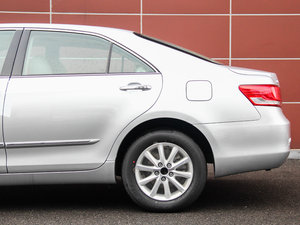 2013200G (jng)A (x)(ji)^