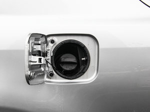 2013200G (jng)A (x)(ji)^