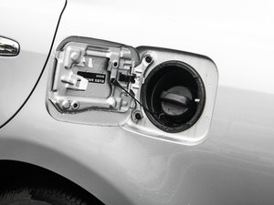 2013200G (jng)A (x)(ji)^