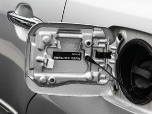 2013200G (jng)A (x)(ji)^