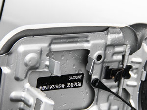 2013200G (jng)A (x)(ji)^