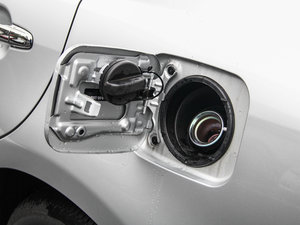 2013200G (jng)A (x)(ji)^