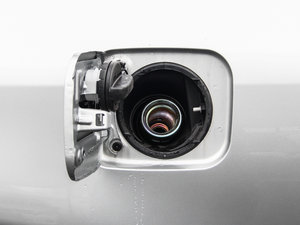 2013200G (jng)A (x)(ji)^