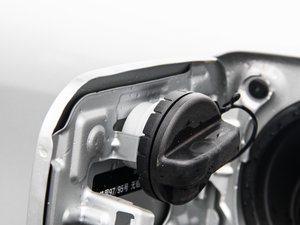 2013200G (jng)A (x)(ji)^