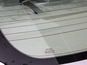 2013200G (jng)A (x)(ji)^