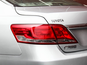 2013200G (jng)A (x)(ji)^