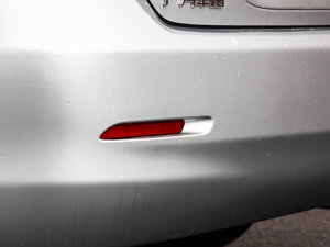 2013200G (jng)A (x)(ji)^