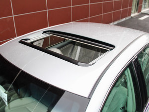 2013200G (jng)A (x)(ji)^