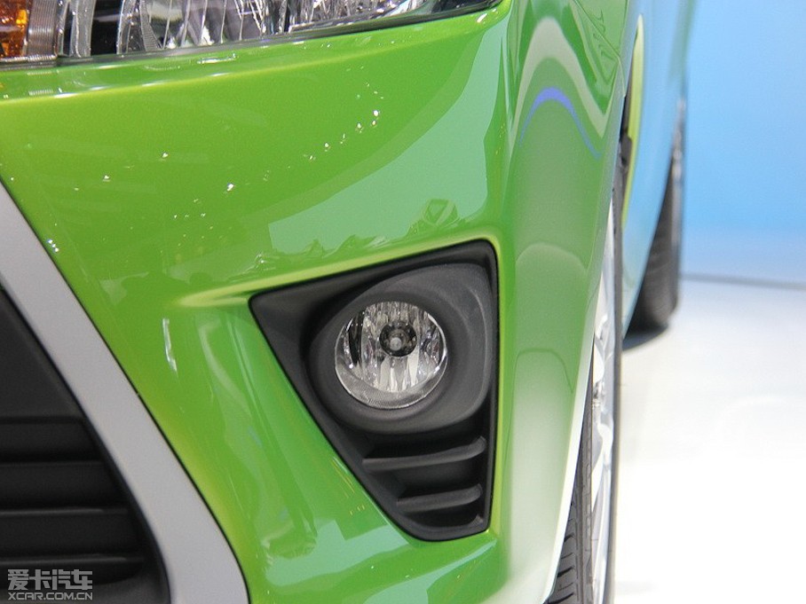 2014��YARiS L ���� 1.3E �ք�(d��ng)�Ȅ�(d��ng)��