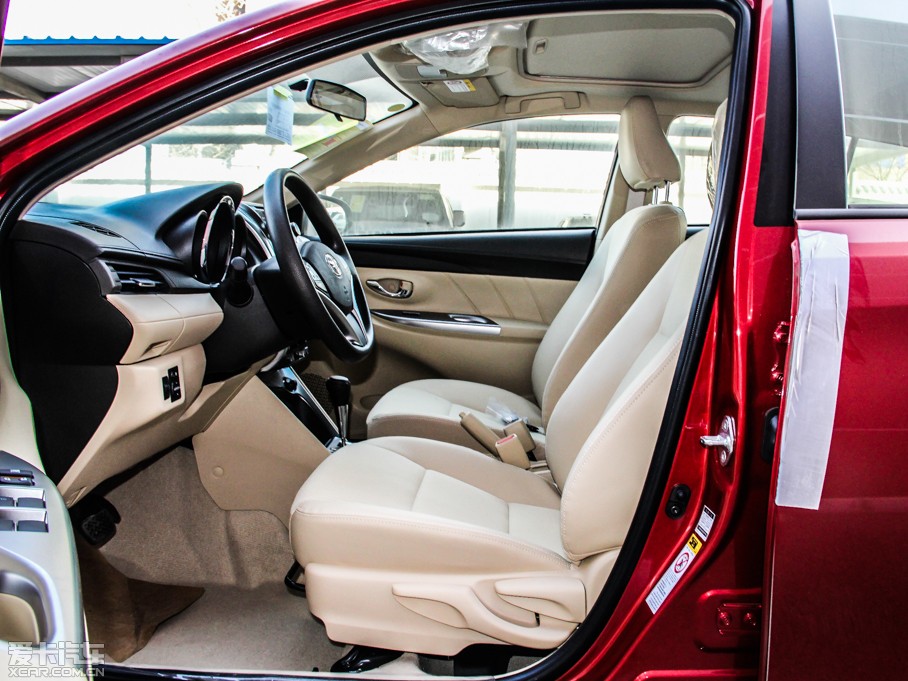 2014YARiS L  1.5GS ԄJӰ