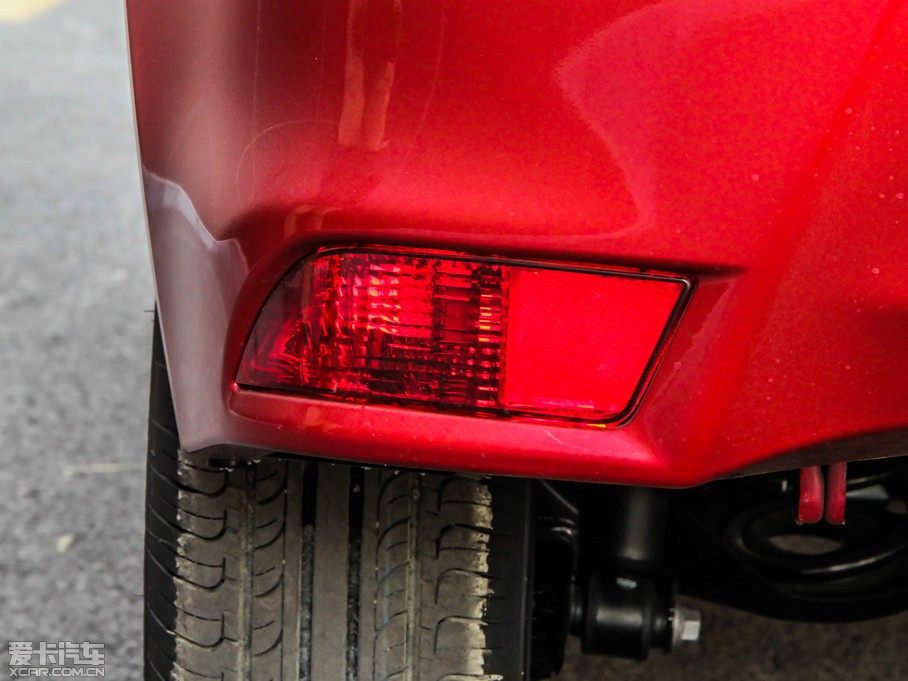 2014YARiS L  1.5GS ԄJӰ