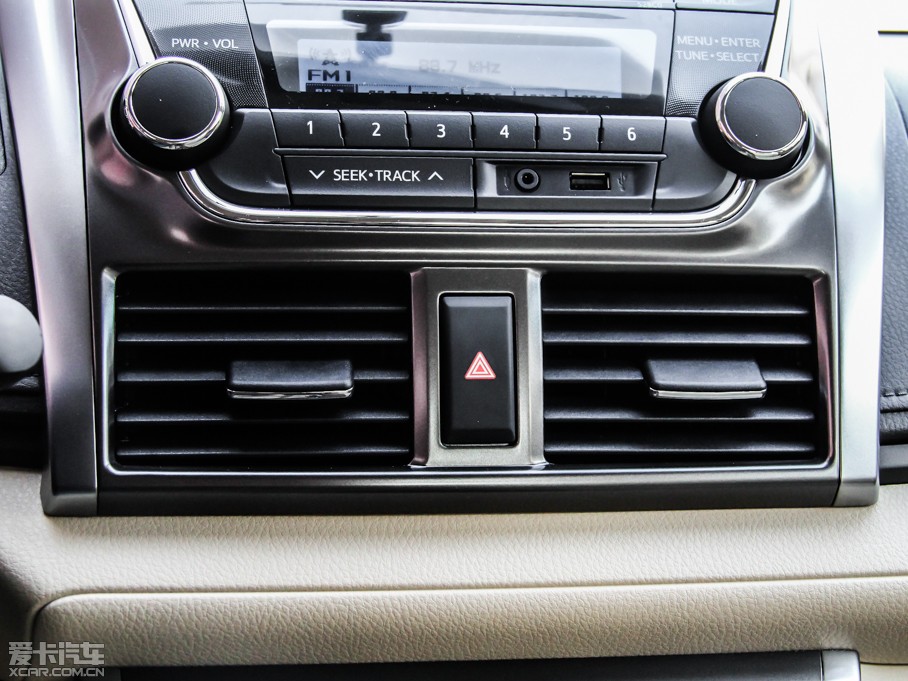 2014YARiS L  1.5GS ԄJӰ