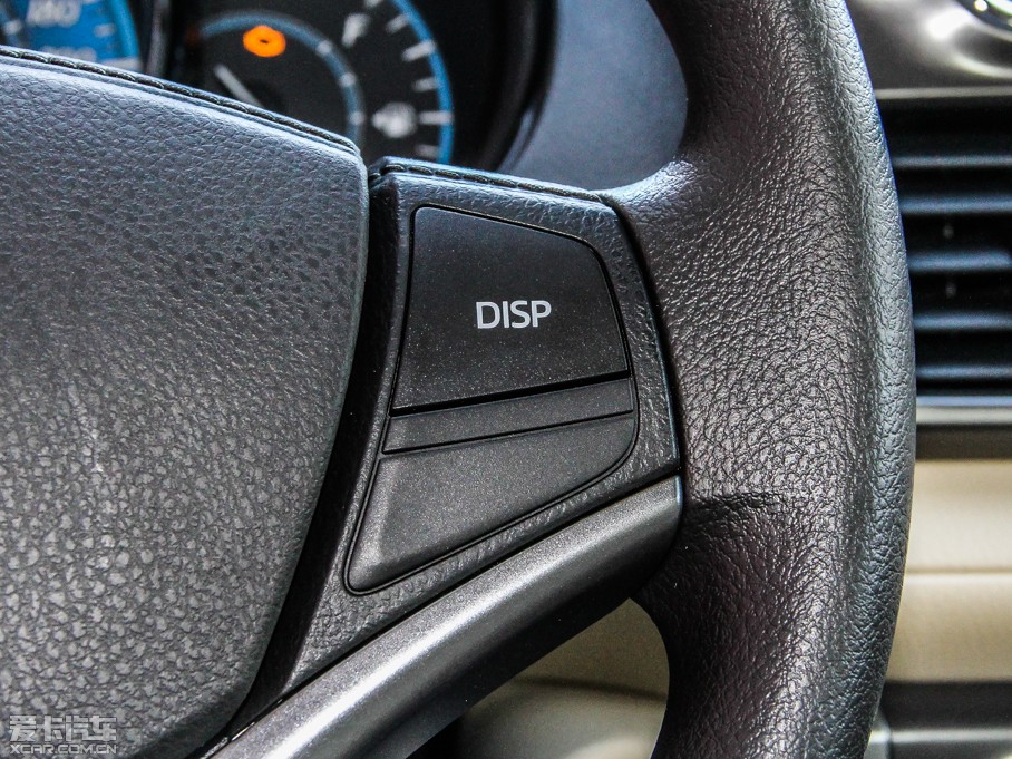 2014YARiS L  1.5GS ԄJӰ