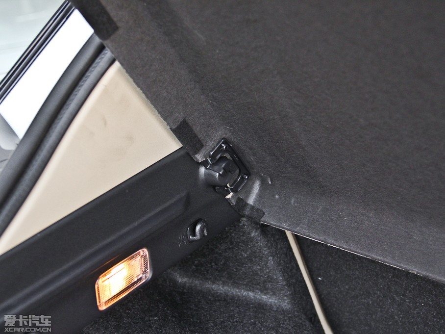 2014YARiS L  1.5G ԄńӰ