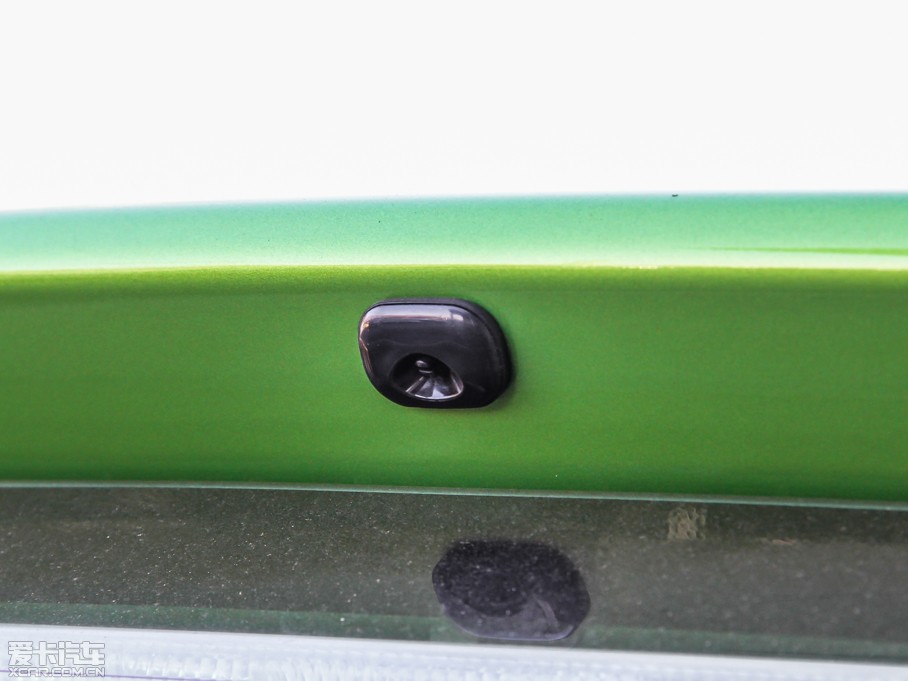 2014YARiS L  1.5G ԄńӰ