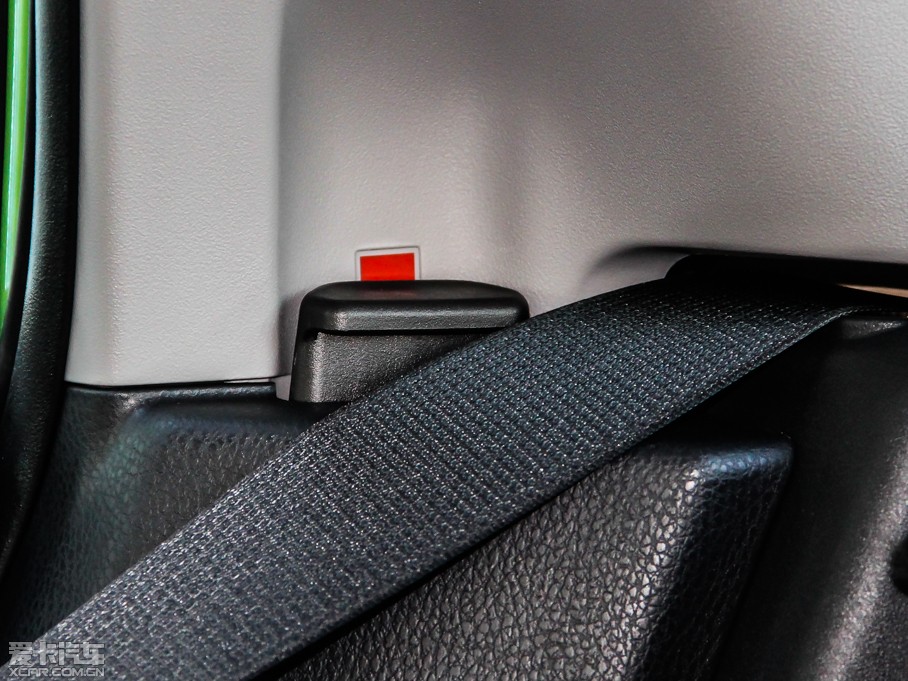 2014YARiS L  1.5G ԄńӰ