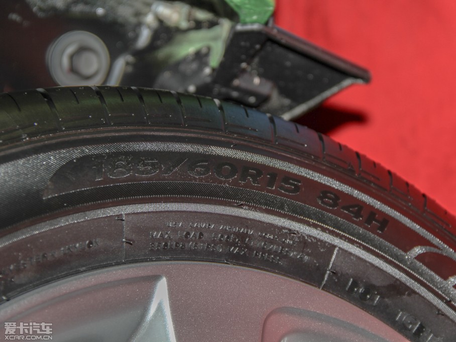 2014YARiS L  1.5G քńӰ