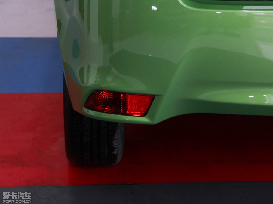 2014YARiS L  1.5G քńӰ