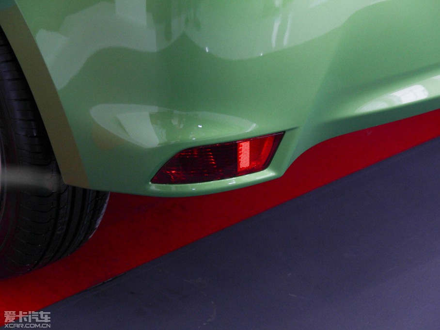 2014YARiS L  1.5G քńӰ