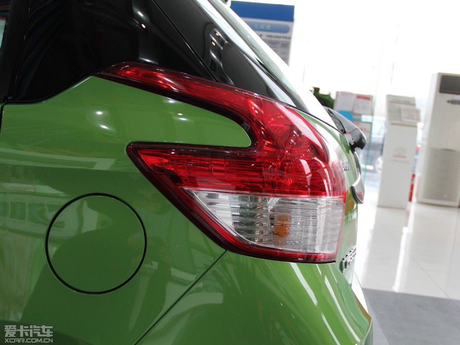 2014YARiS L  1.5G քńӰ