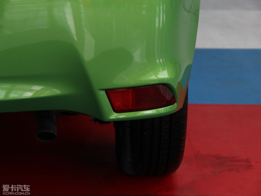 2014YARiS L  1.5G քńӰ