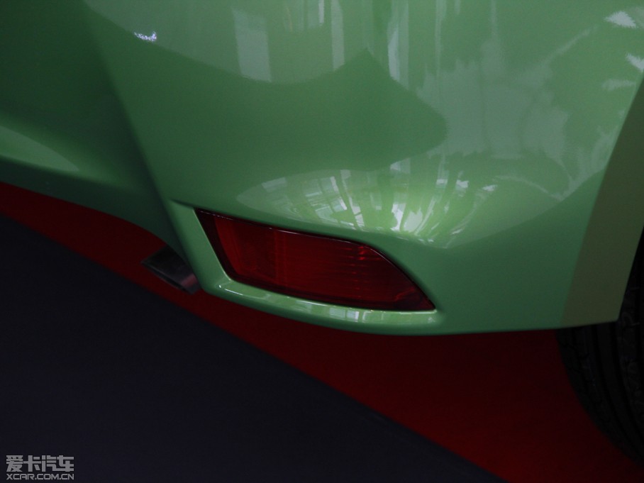 2014YARiS L  1.5G քńӰ