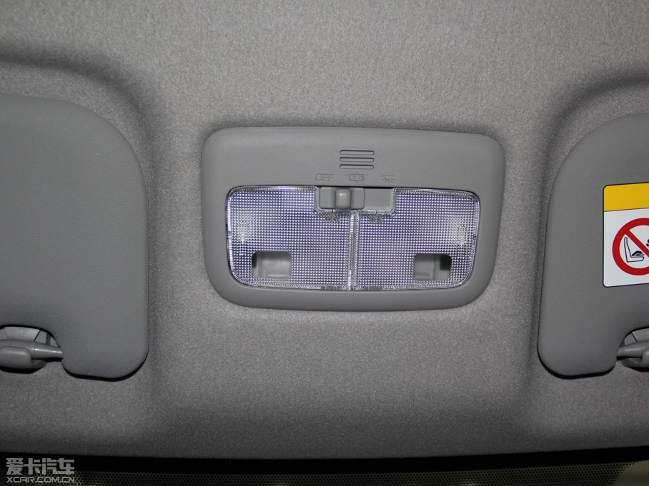 2014YARiS L  1.5G ք(dng)ń(dng)