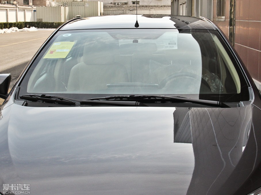 2014YARiS L  1.3E ԄȄӰ