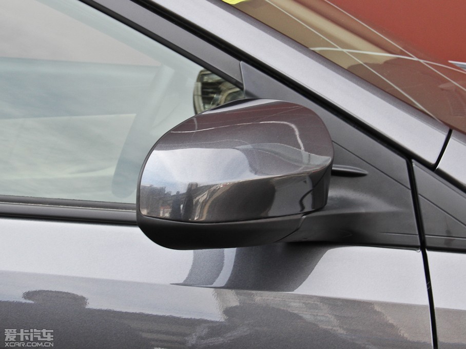 2014YARiS L  1.3E Ԅ(dng)Ȅ(dng)