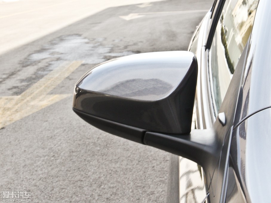 2014YARiS L  1.3E ԄȄӰ