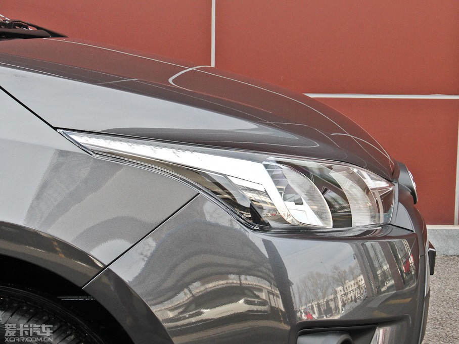 2014YARiS L  1.3E ԄȄӰ