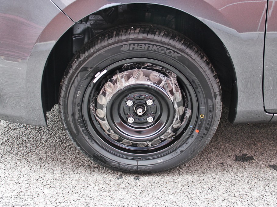 2014YARiS L  1.3E Ԅ(dng)Ȅ(dng)