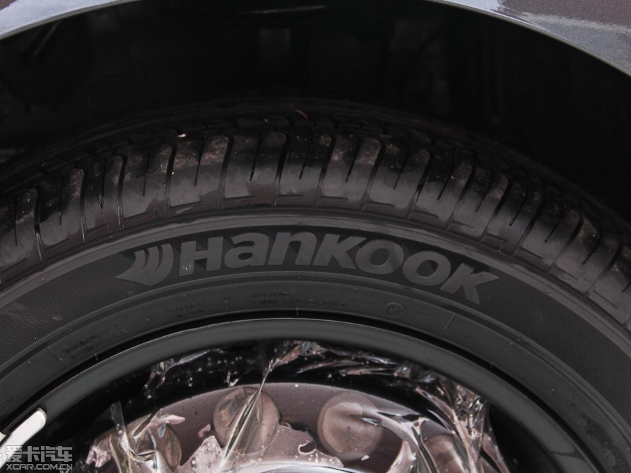 2014YARiS L  1.3E Ԅ(dng)Ȅ(dng)