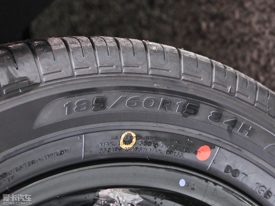 2014YARiS L  1.3E ԄȄӰ