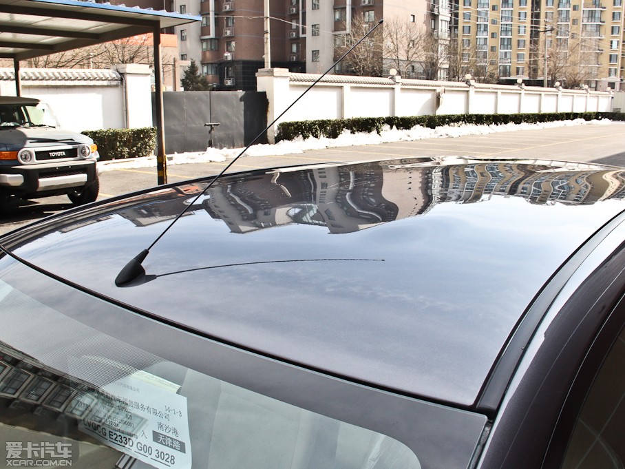 2014YARiS L  1.3E ԄȄӰ