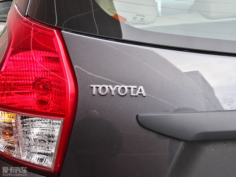 2014YARiS L  1.3E ԄȄӰ