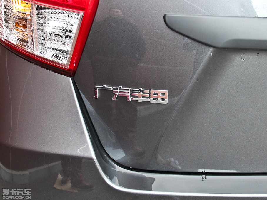 2014YARiS L  1.3E ԄȄӰ