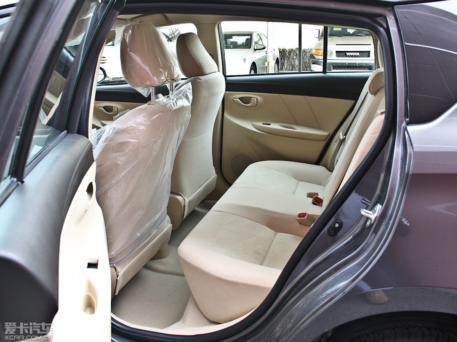 2014YARiS L  1.3E Ԅ(dng)Ȅ(dng)