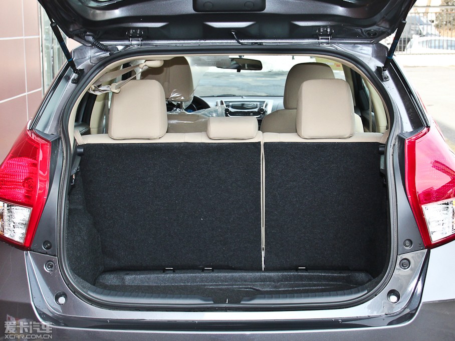 2014YARiS L  1.3E Ԅ(dng)Ȅ(dng)