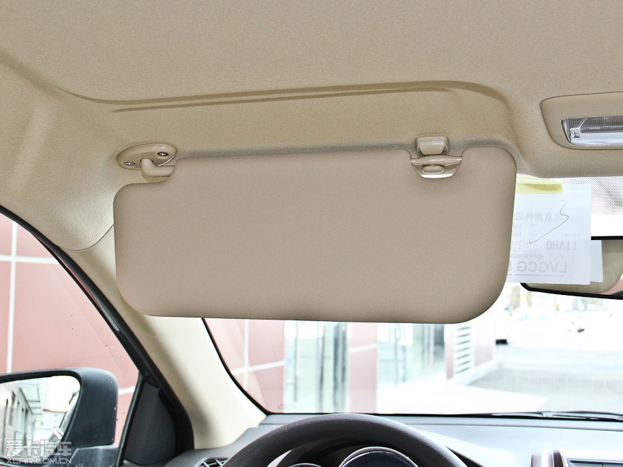 2014YARiS L  1.3E ԄȄӰ