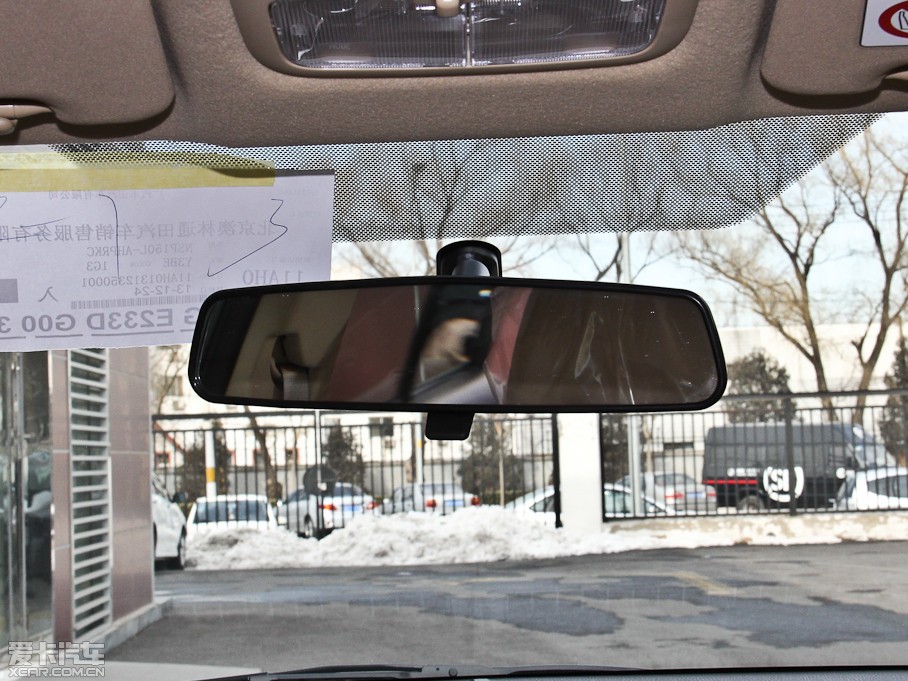 2014YARiS L  1.3E Ԅ(dng)Ȅ(dng)