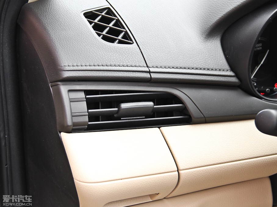 2014YARiS L  1.3E ԄȄӰ