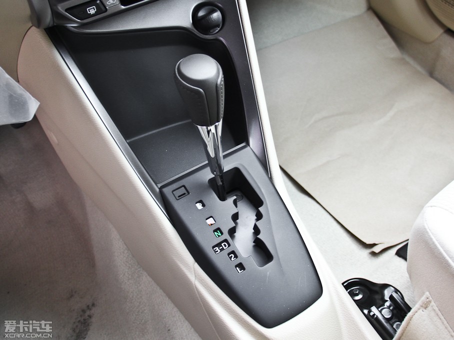 2014YARiS L  1.3E ԄȄӰ