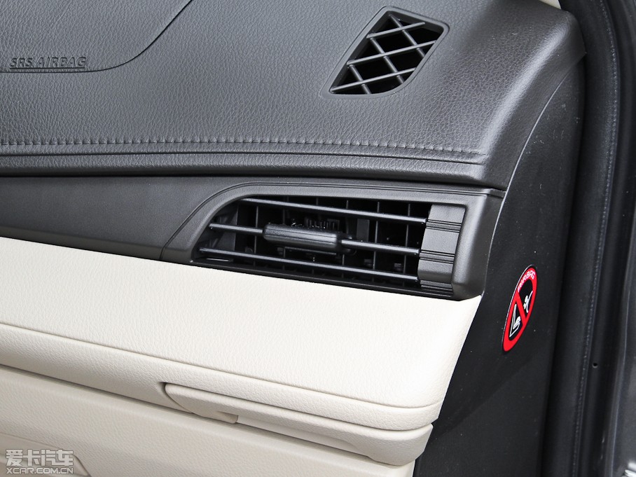 2014YARiS L  1.3E ԄȄӰ