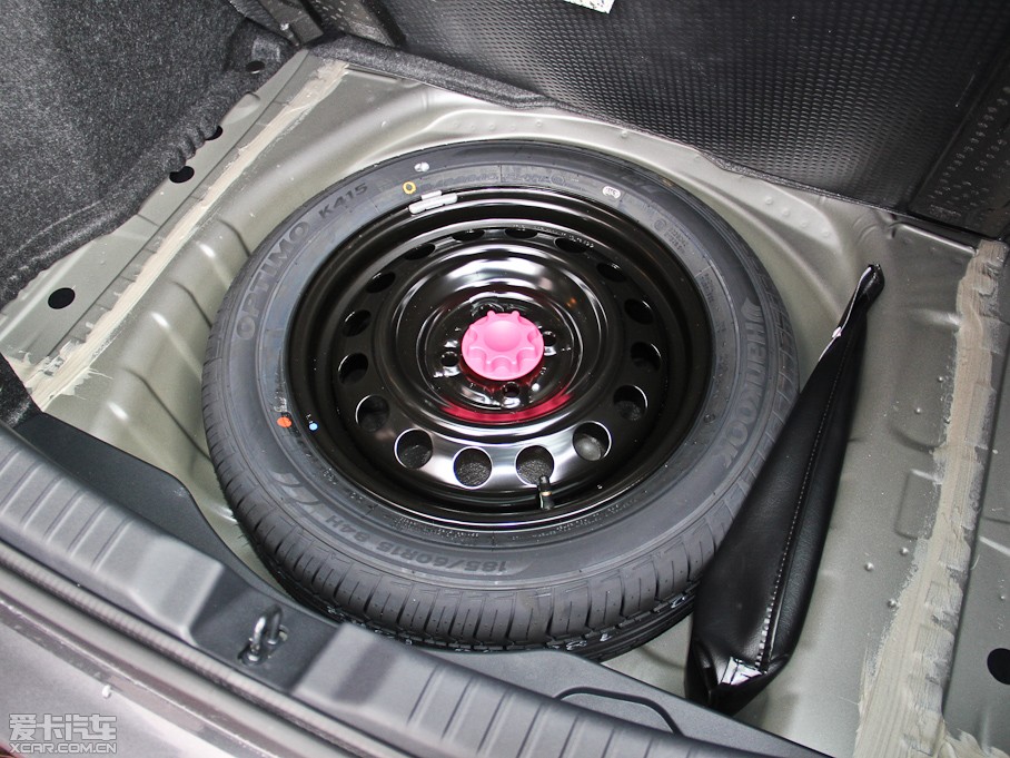 2014YARiS L  1.3E ԄȄӰ