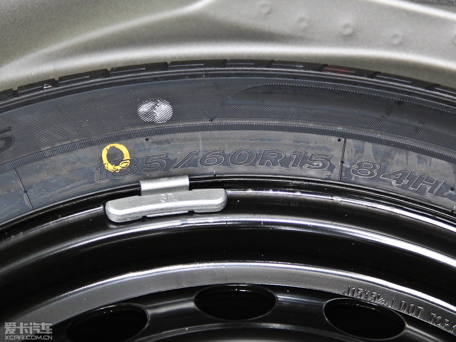 2014YARiS L  1.3E ԄȄӰ