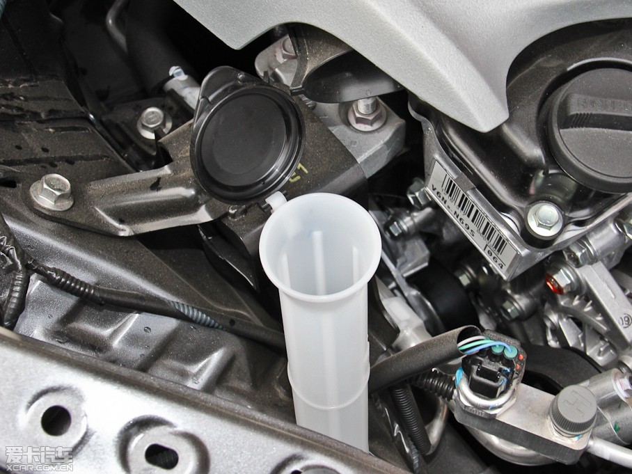 2014YARiS L  1.3E Ԅ(dng)Ȅ(dng)